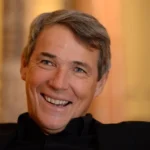 alan hansen illness cancer