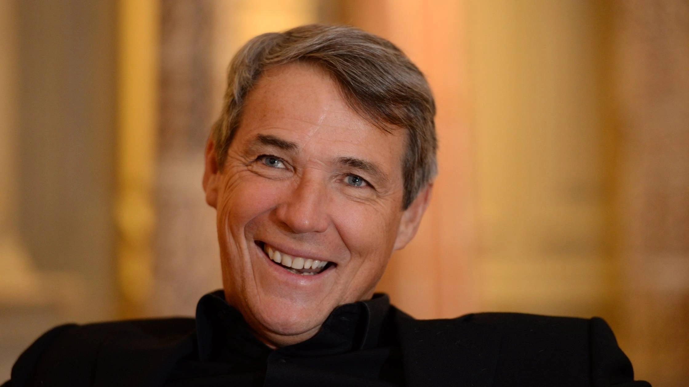 alan hansen illness cancer