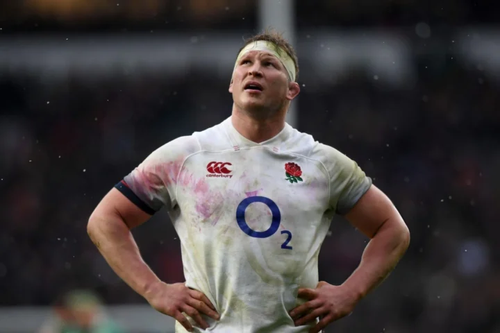 dylan hartley