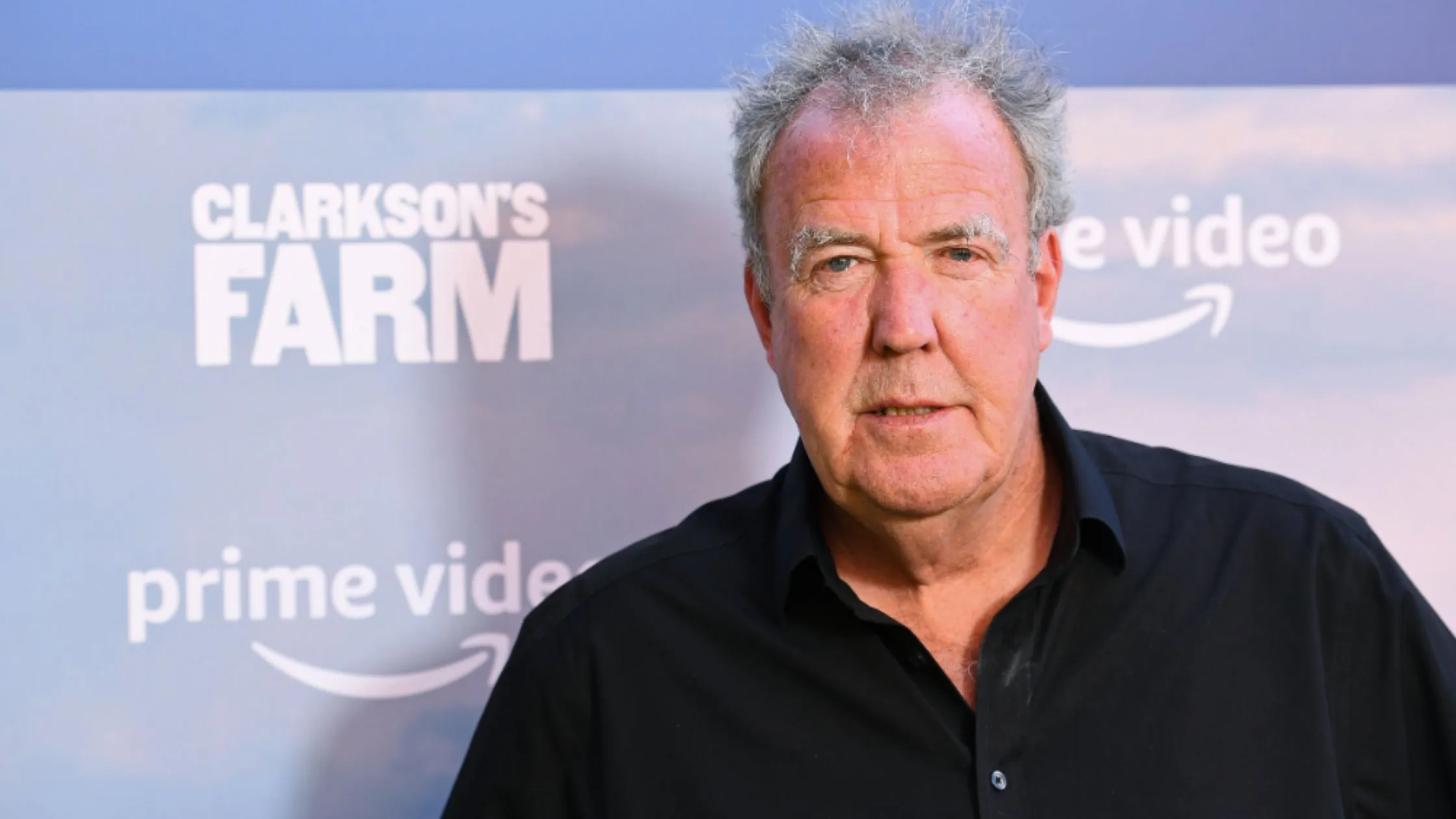 jeremy clarkson net worth