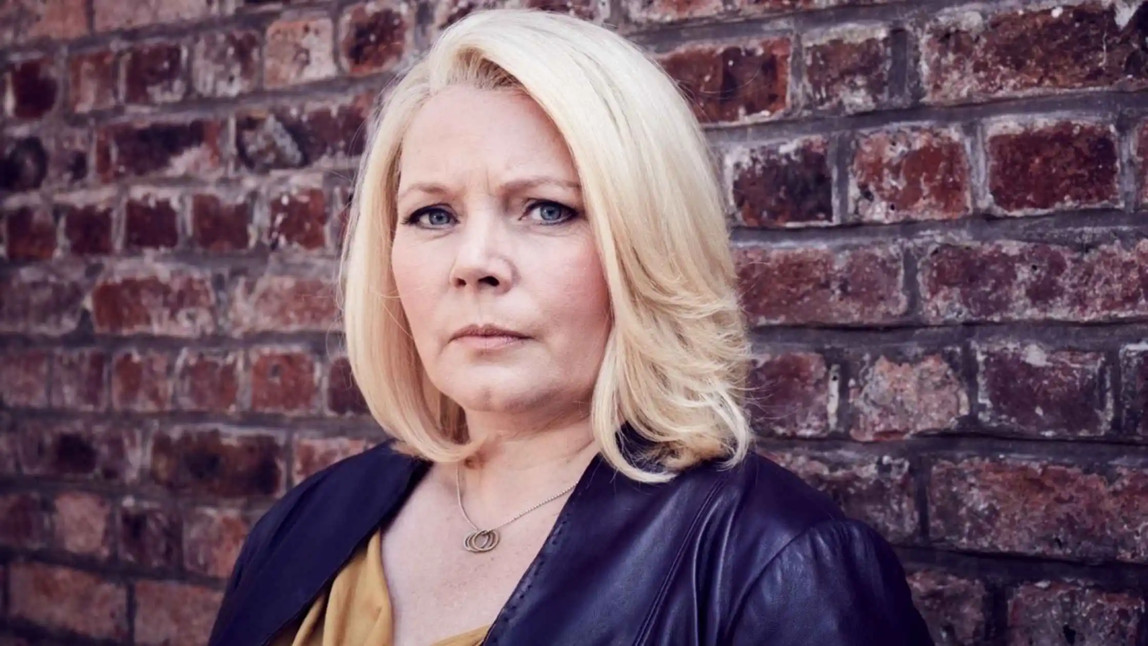 joanna scanlan