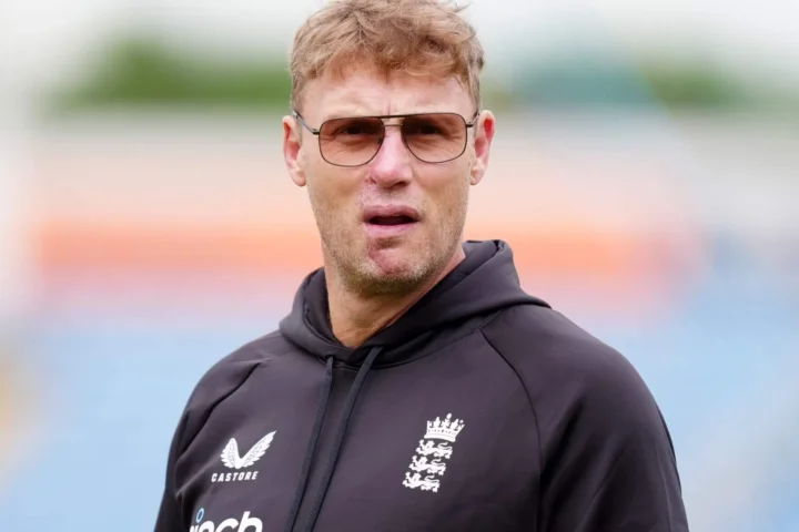 freddie flintoff crash