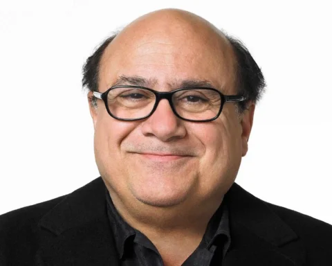 Daniel DeVito