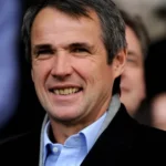 alan hansen heart attack