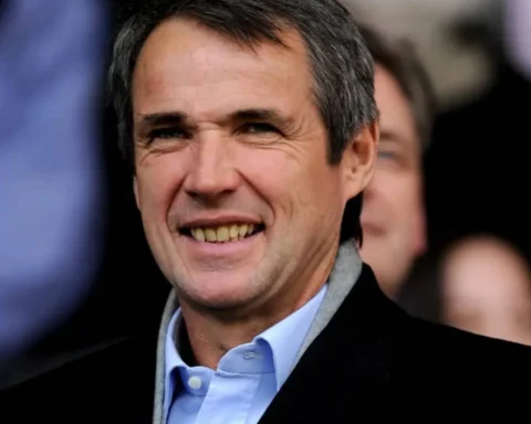 alan hansen heart attack