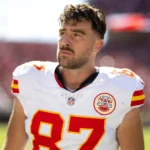 travis kelce arrested on drug charges