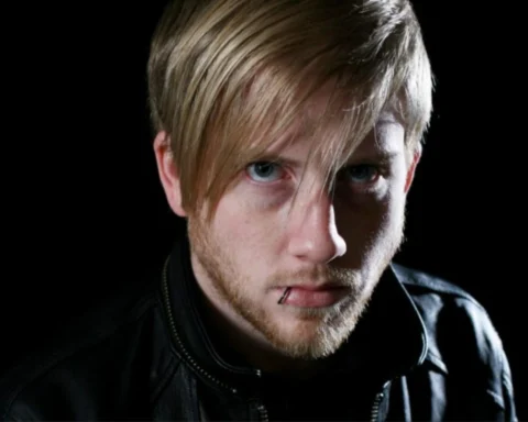 Bob Bryar