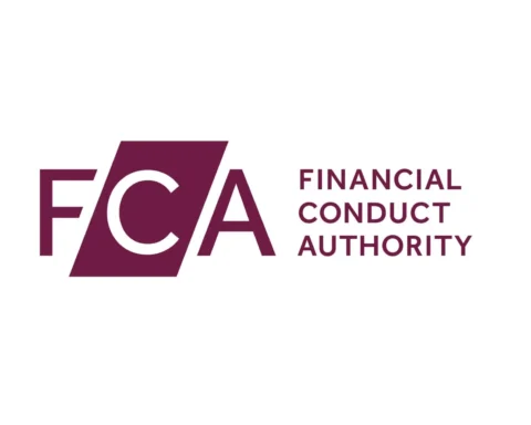 FCA Authorisation