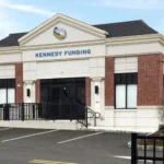 Kennedy Funding Complaints