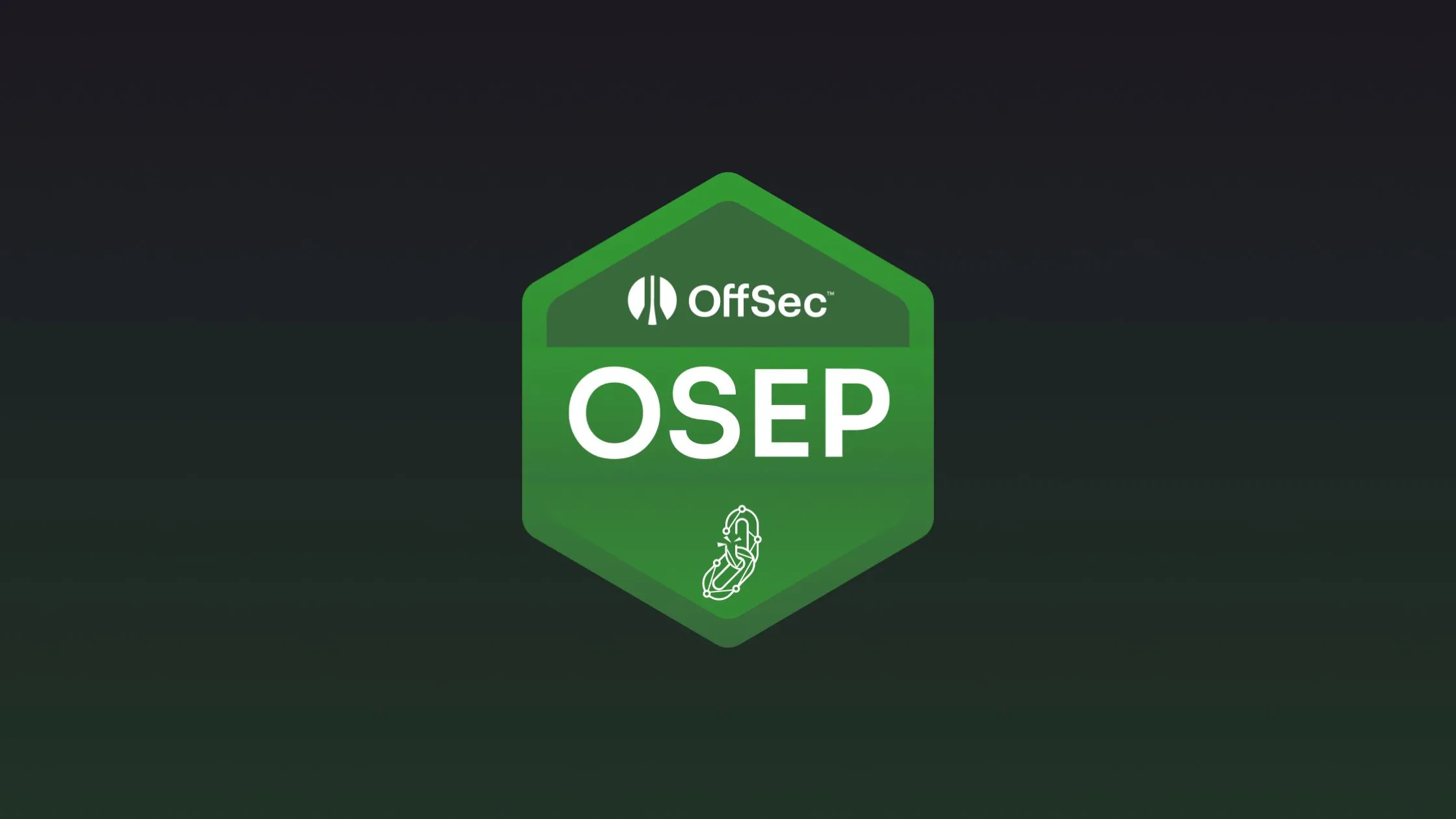 OSCEP