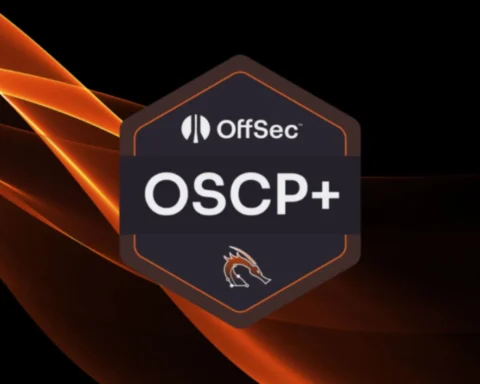 OSCP+