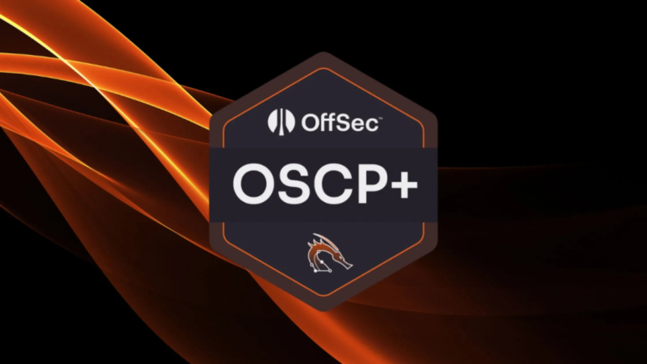 OSCP+