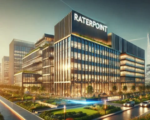 Raterpoint