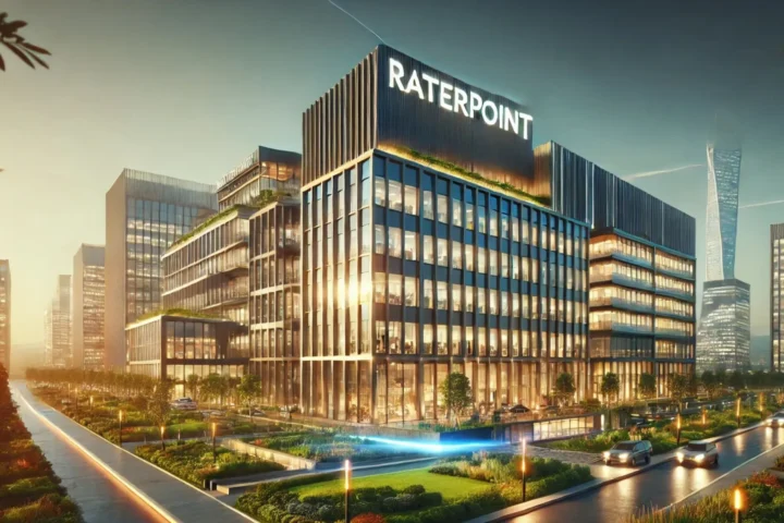 Raterpoint