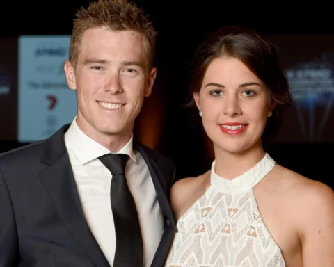 Rohan Dennis