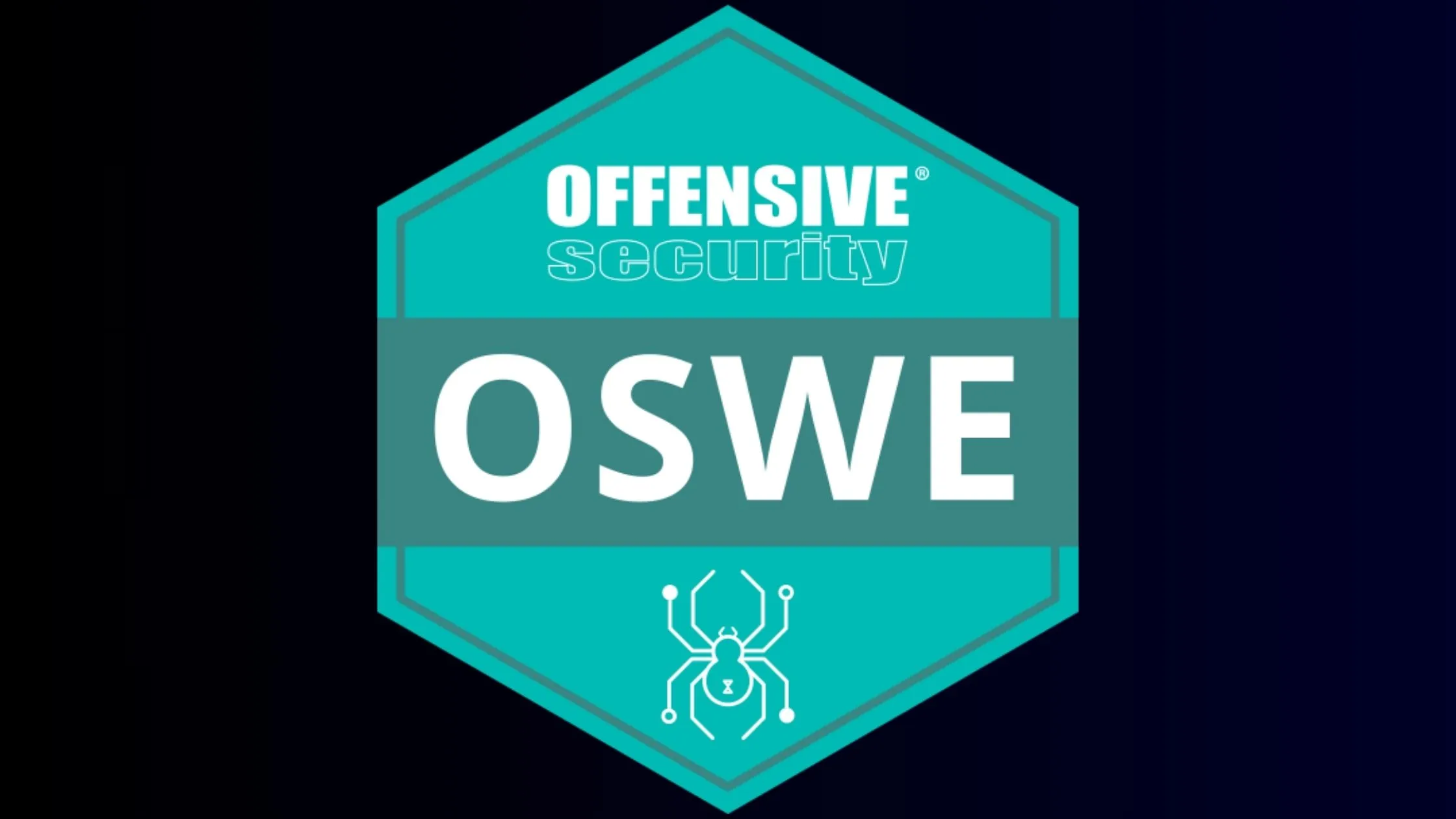 OSWE Certification