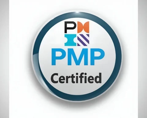 PMP Certification NYC