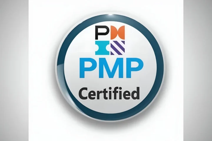 PMP Certification NYC