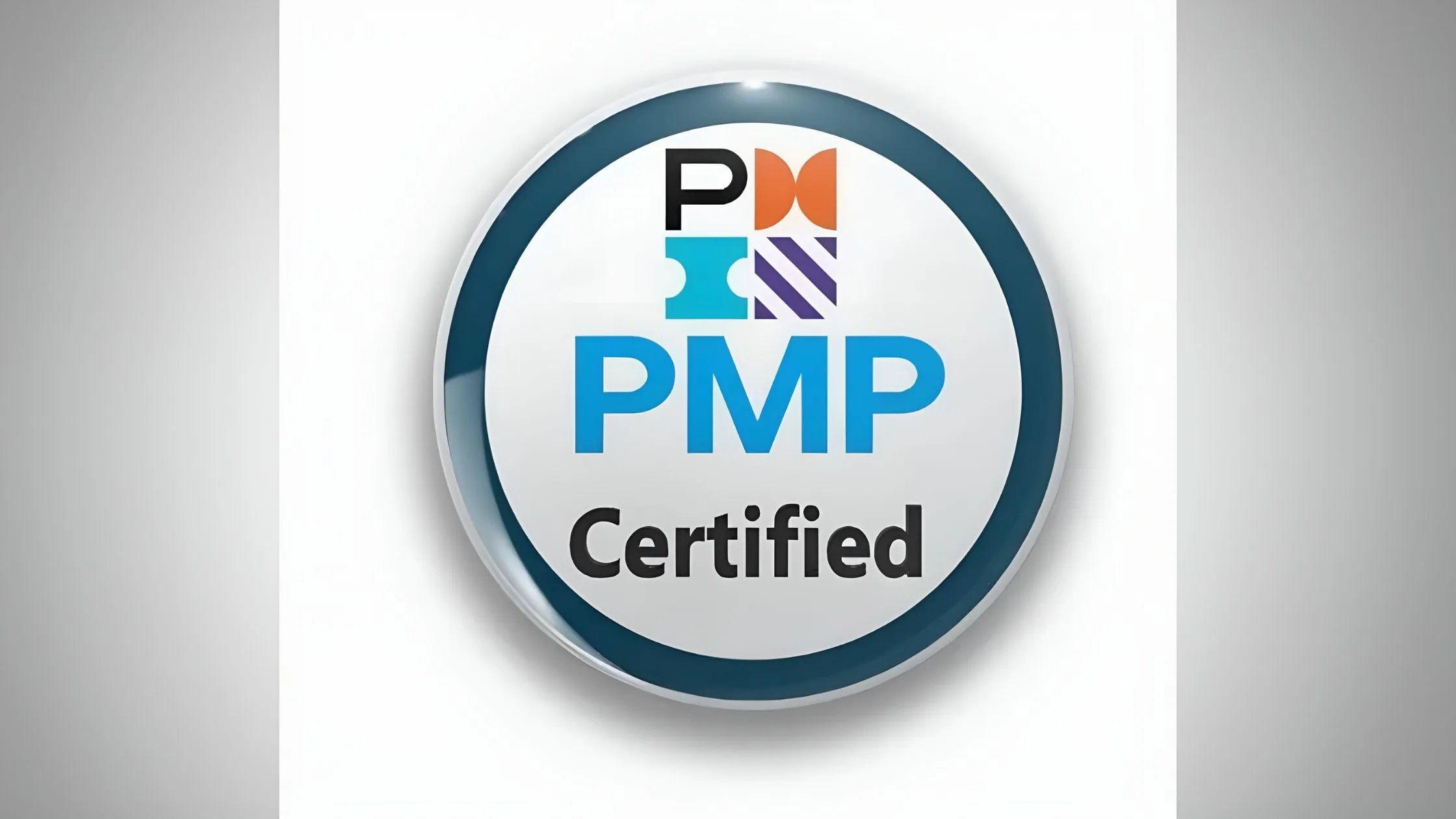 PMP Certification NYC