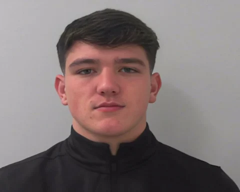 harrogate boxer jailed