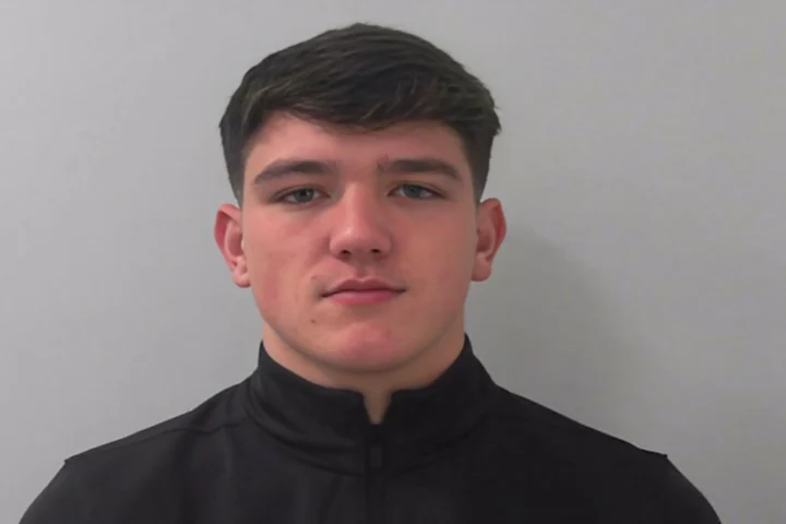 harrogate boxer jailed