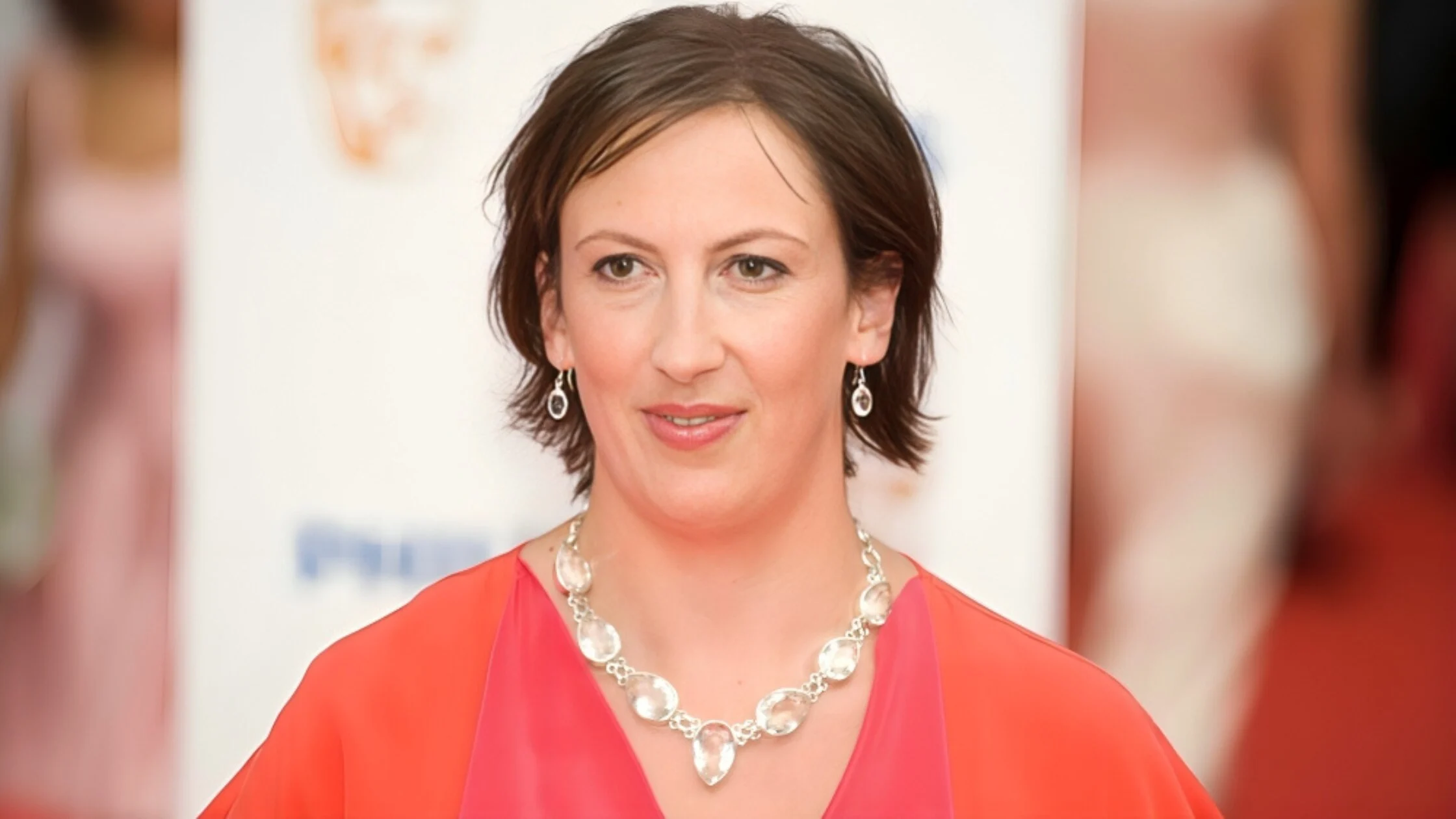 miranda hart husband