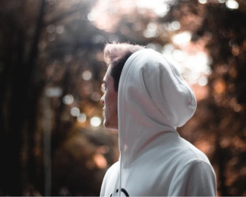 How Hoodies Enhance Performance and Comfort in Sports