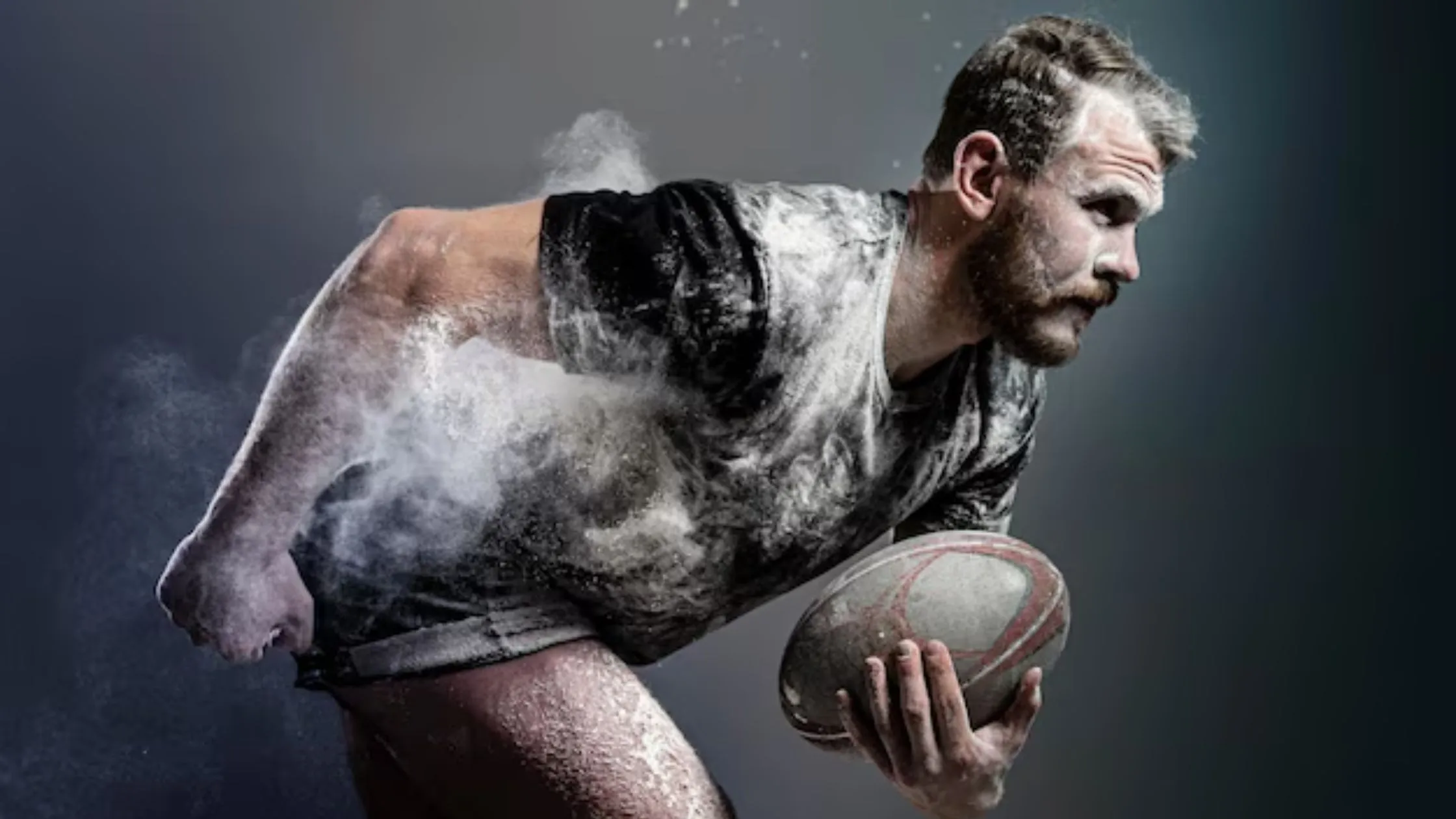 Rugby