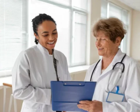clinical programs