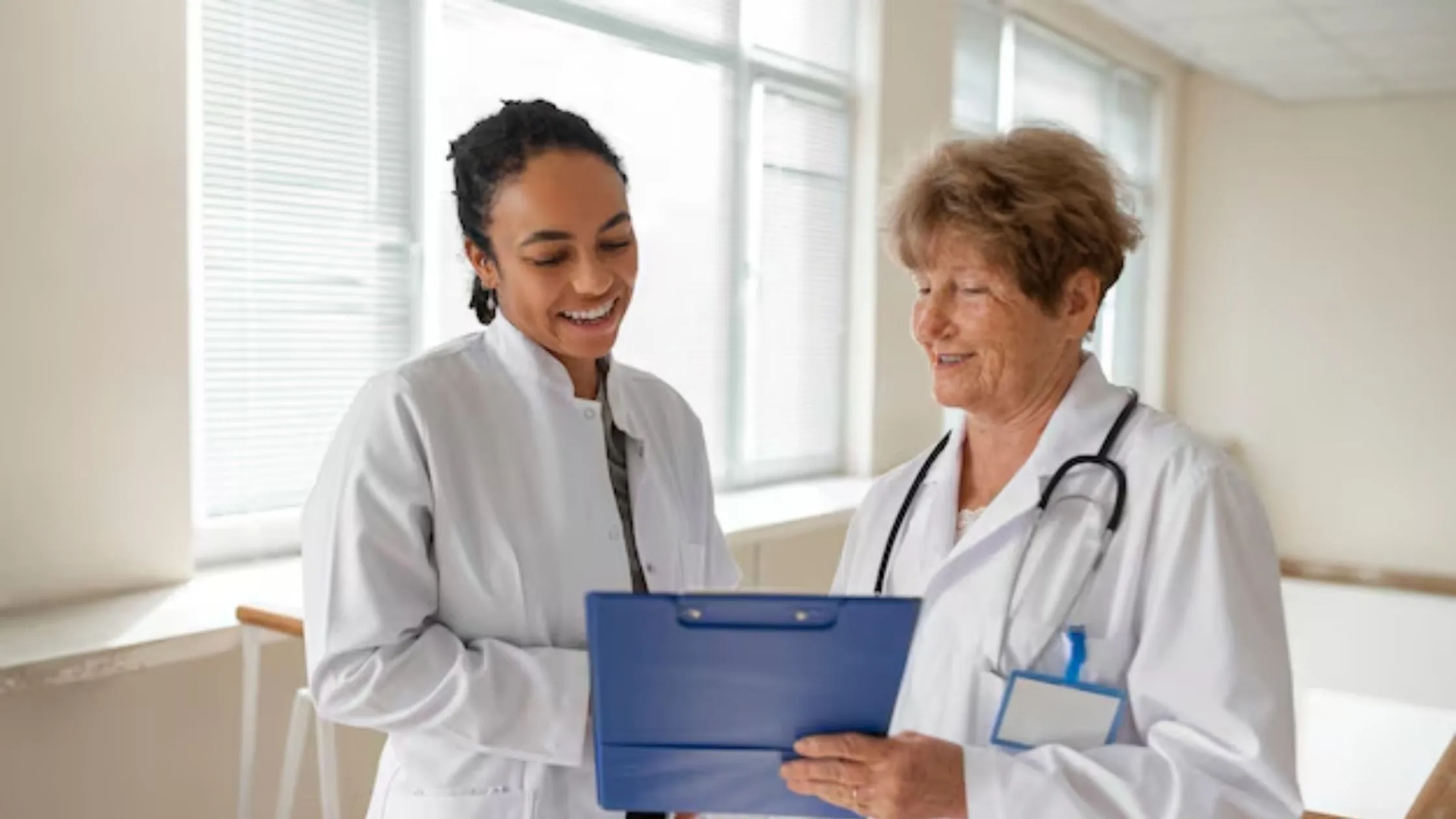 clinical programs