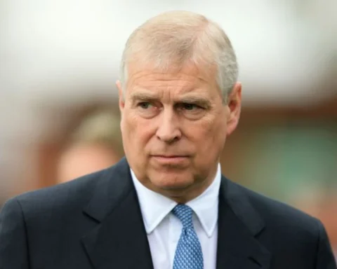 Royal Lodge news