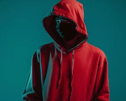 Cool Hoodies