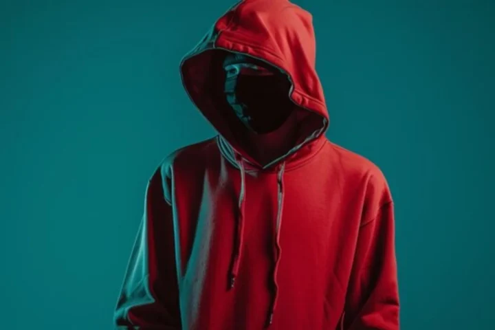 Cool Hoodies