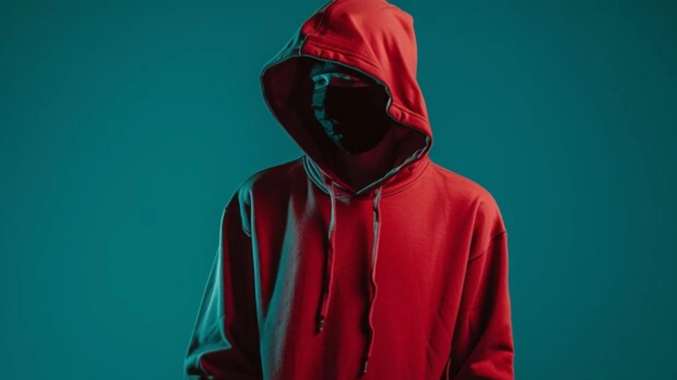 Cool Hoodies