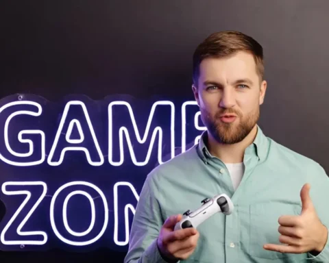 Mobile Legends Tournaments in 2025