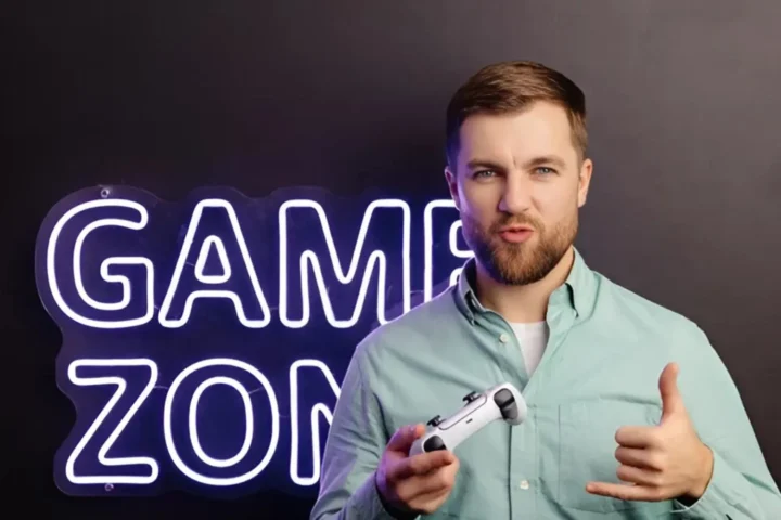 Mobile Legends Tournaments in 2025