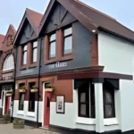 Nuneaton News