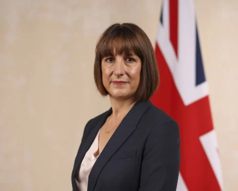 Rachel Reeves Car Tax Changes