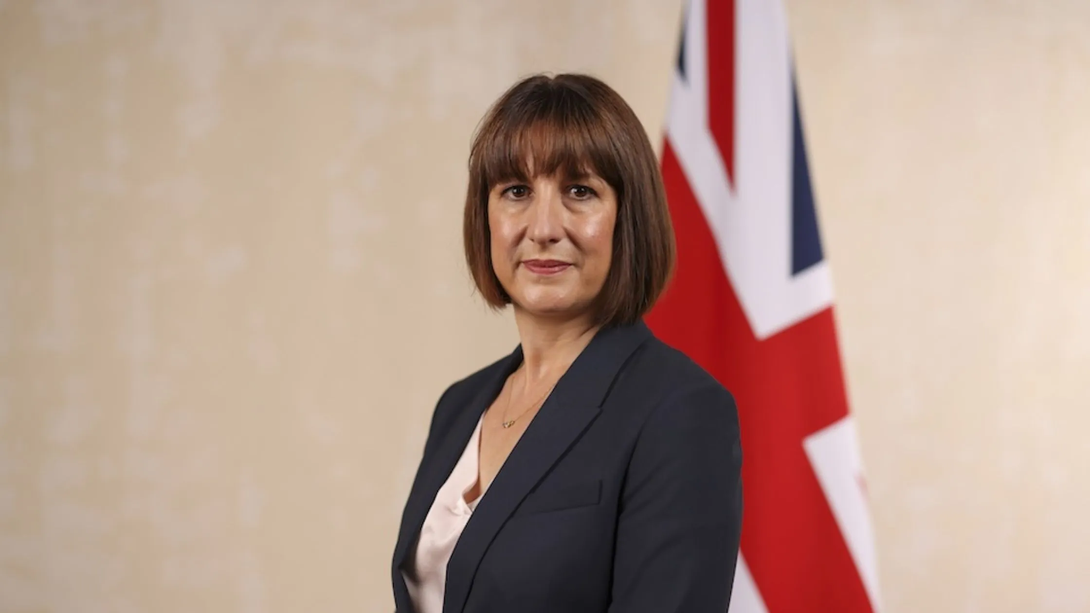 Rachel Reeves Car Tax Changes