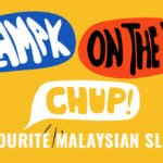 Art of Translating Malaysian Slang and Informal Greetings