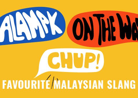 Art of Translating Malaysian Slang and Informal Greetings