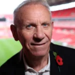Sunderland News